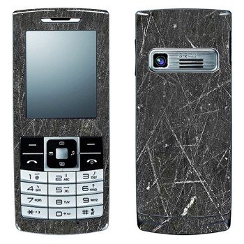 LG S310