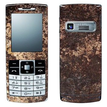   «  »   LG S310