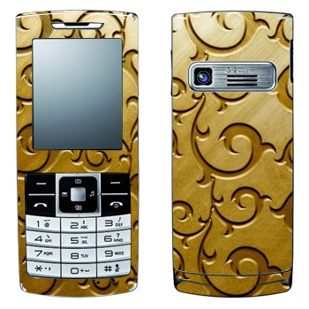 LG S310