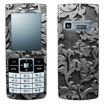 LG S310