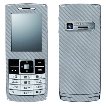 LG S310