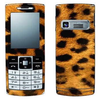 LG S310