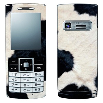 LG S310