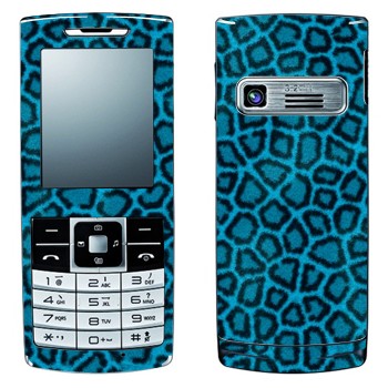 LG S310