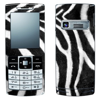 LG S310