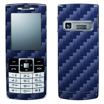   « »   LG S310