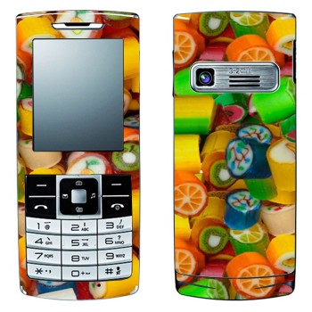 LG S310