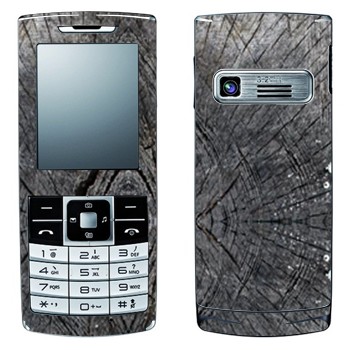   «   »   LG S310