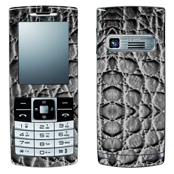   «  »   LG S310