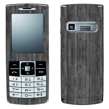   «  »   LG S310