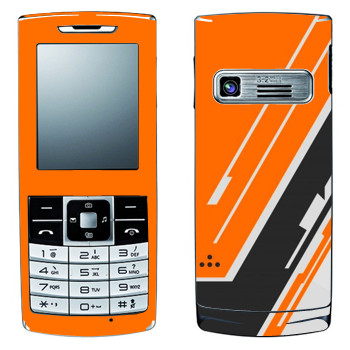   «Titanfall »   LG S310