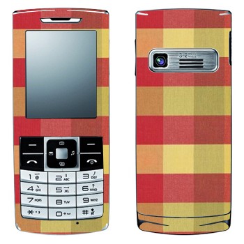 LG S310