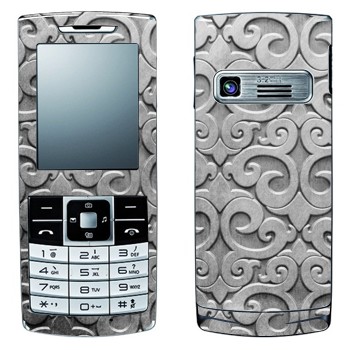 LG S310