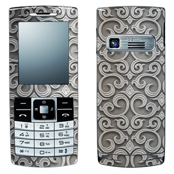   « »   LG S310