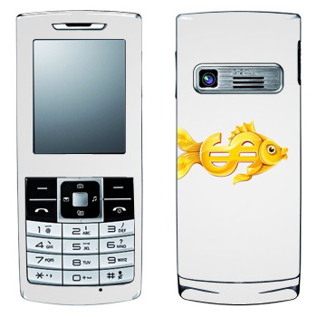   «  »   LG S310