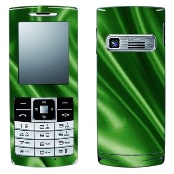 LG S310