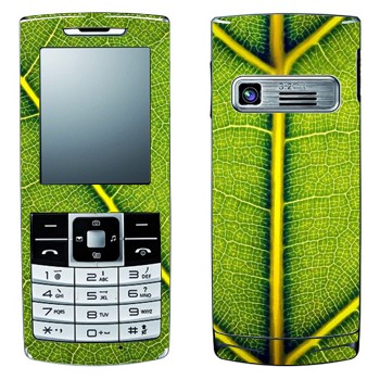 LG S310