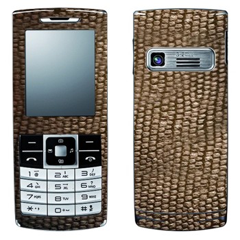   « »   LG S310