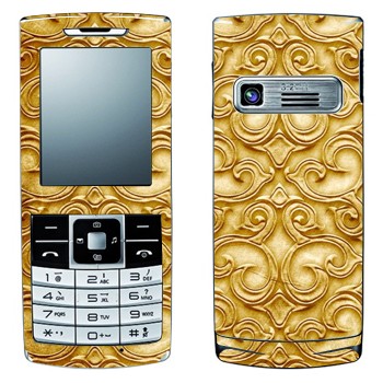 LG S310