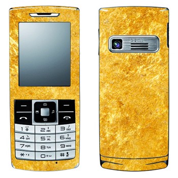 LG S310