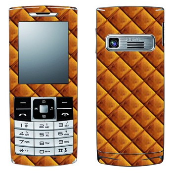 LG S310