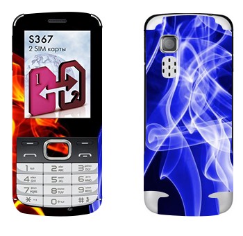   «  ˸»   LG S367