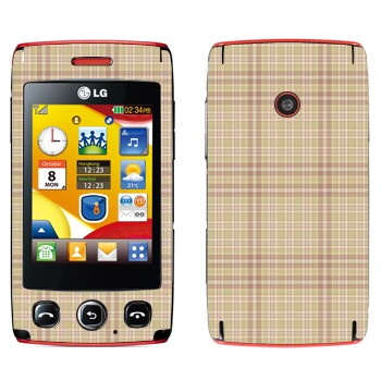 LG T300 Cookie Lite