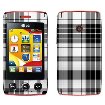 LG T300 Cookie Lite