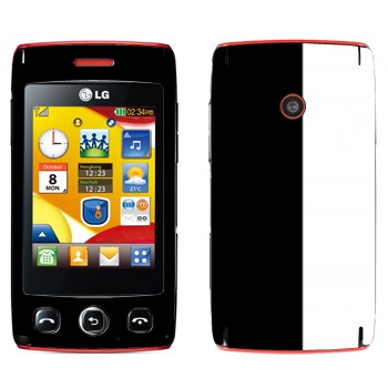 LG T300 Cookie Lite