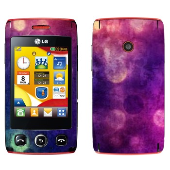 LG T300 Cookie Lite