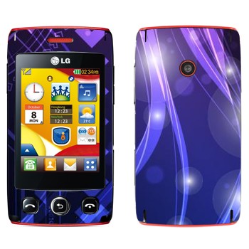 LG T300 Cookie Lite