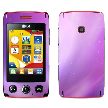   « »   LG T300 Cookie Lite