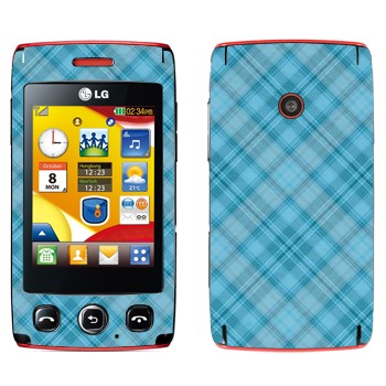 LG T300 Cookie Lite