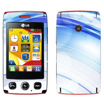 LG T300 Cookie Lite