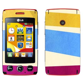 LG T300 Cookie Lite