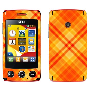 LG T300 Cookie Lite