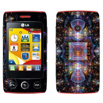   « »   LG T300 Cookie Lite