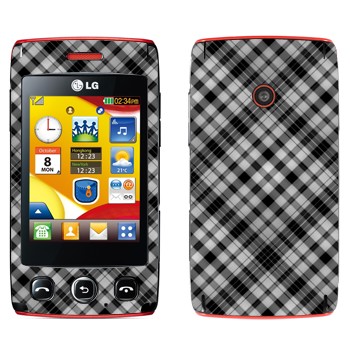 LG T300 Cookie Lite