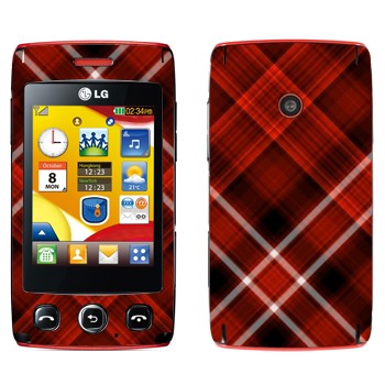   «- »   LG T300 Cookie Lite