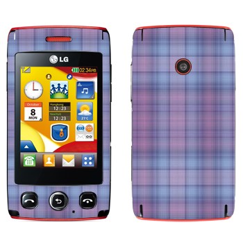 LG T300 Cookie Lite