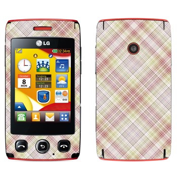 LG T300 Cookie Lite