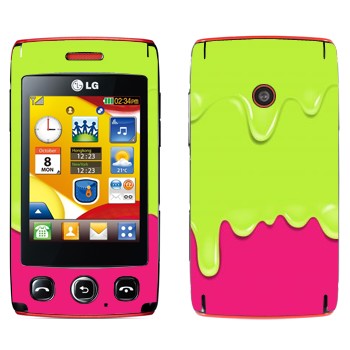 LG T300 Cookie Lite