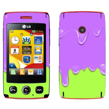 LG T300 Cookie Lite