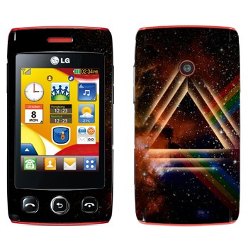 LG T300 Cookie Lite