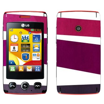 LG T300 Cookie Lite