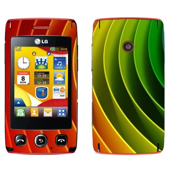 LG T300 Cookie Lite