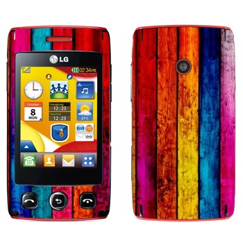 LG T300 Cookie Lite