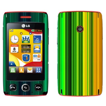 LG T300 Cookie Lite