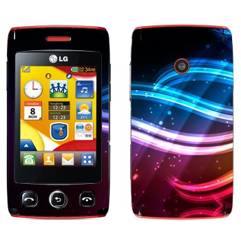 LG T300 Cookie Lite