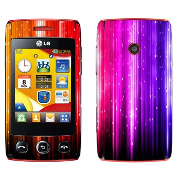 LG T300 Cookie Lite